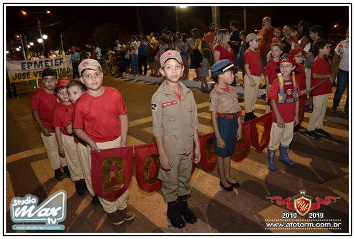 rolim de moura